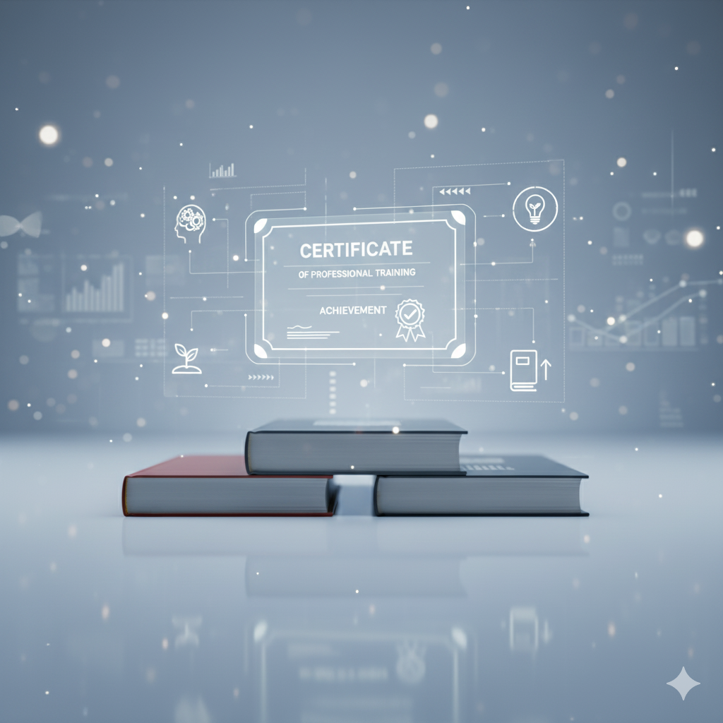 About Pharmavision - pharmaceutical education excellence