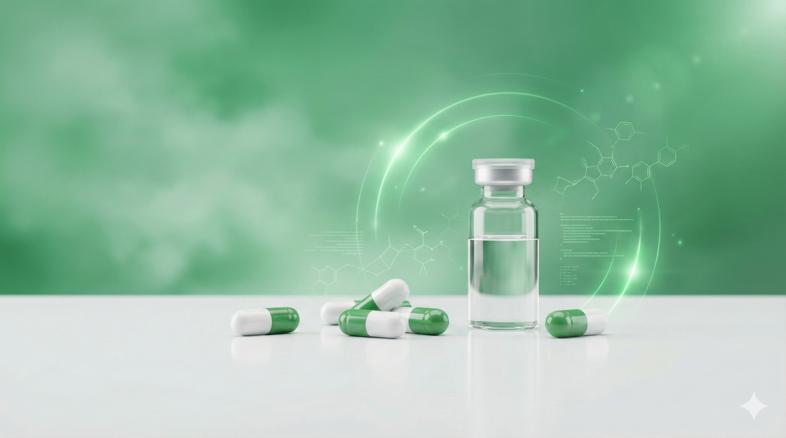 Pharmavision mobile app - pharmaceutical training on the go