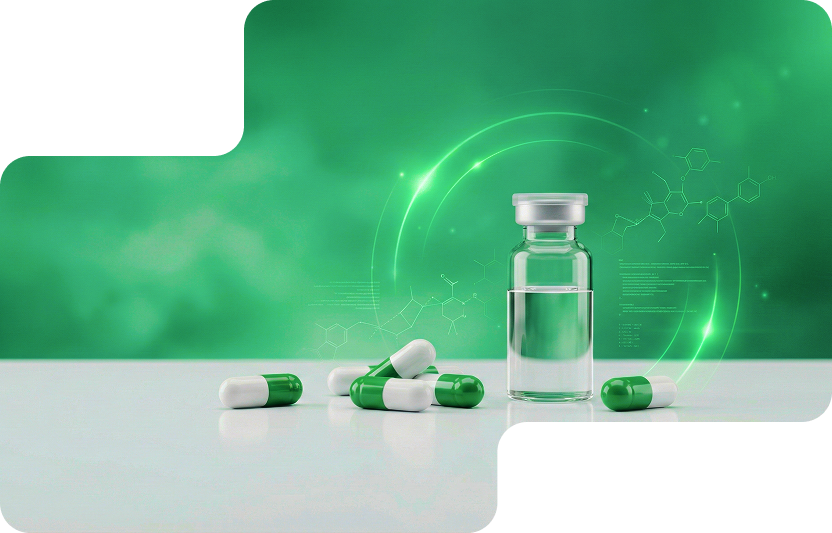 Pharmavision pharmaceutical education platform - students learning drug safety and medical coding